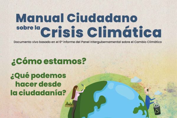 Portada-Manual-ciudadano