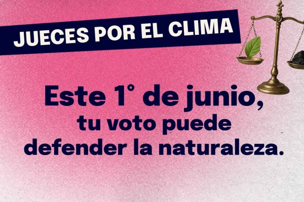 Portada-juecesxelclima